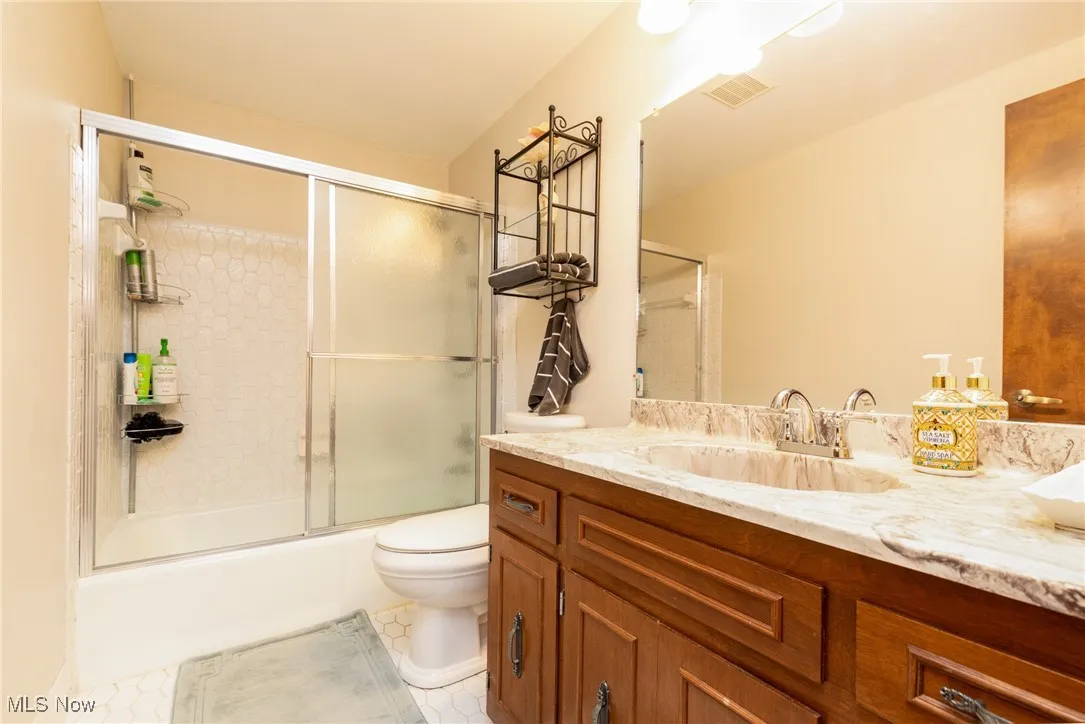 592 Rutland Drive, Highland Heights, Ohio 44143,MLS Now Listing ID