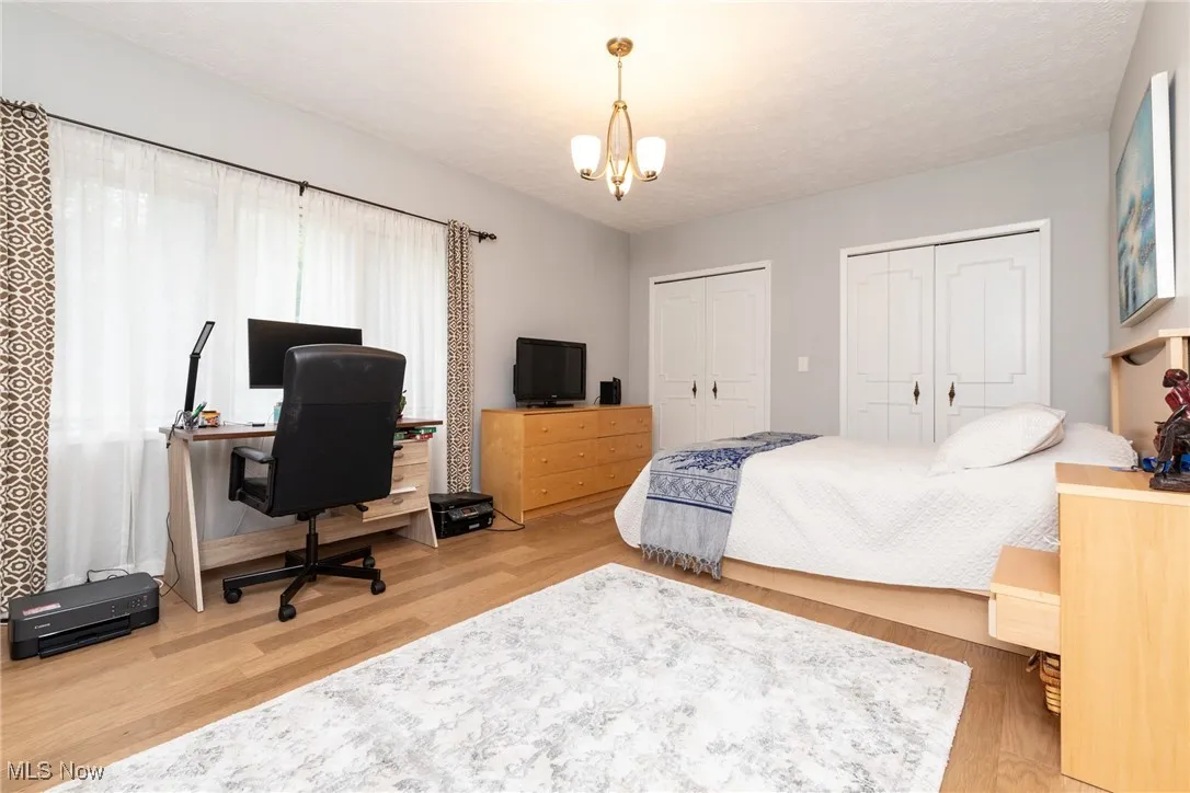 592 Rutland Drive, Highland Heights, Ohio 44143,MLS Now Listing ID