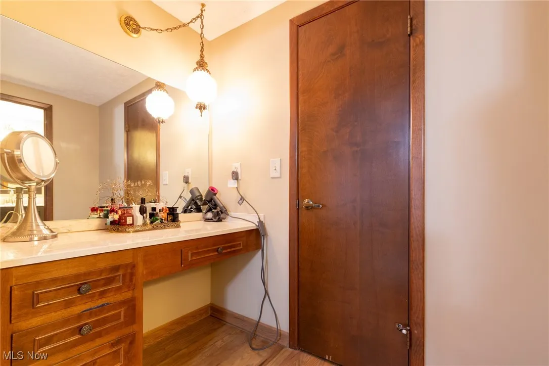 592 Rutland Drive, Highland Heights, Ohio 44143,MLS Now Listing ID