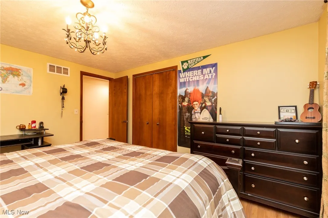 592 Rutland Drive, Highland Heights, Ohio 44143,MLS Now Listing ID