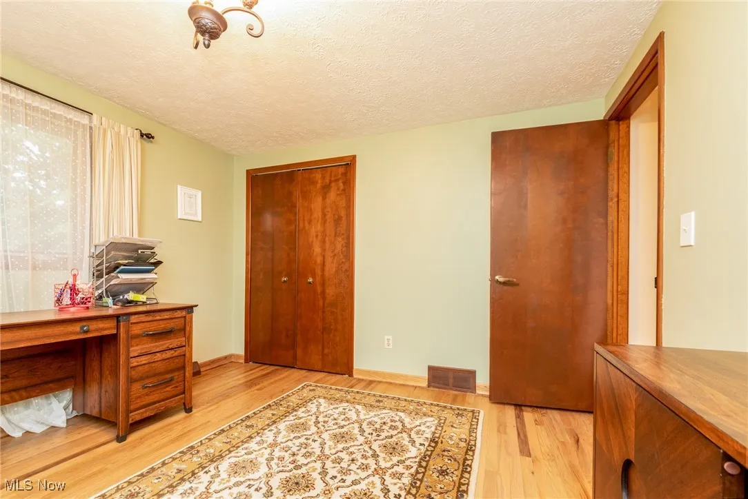 592 Rutland Drive, Highland Heights, Ohio 44143,MLS Now Listing ID