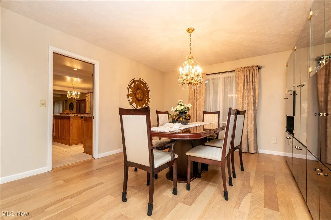 592 Rutland Drive, Highland Heights, Ohio 44143,MLS Now Listing ID