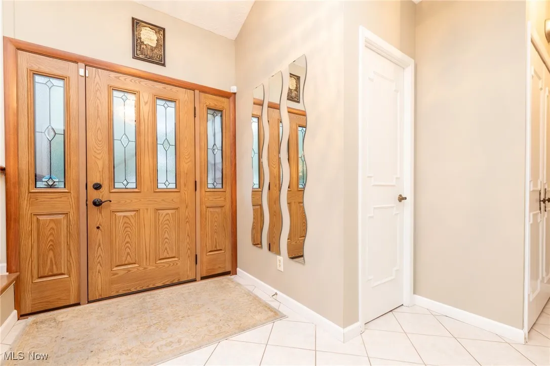 592 Rutland Drive, Highland Heights, Ohio 44143,MLS Now Listing ID