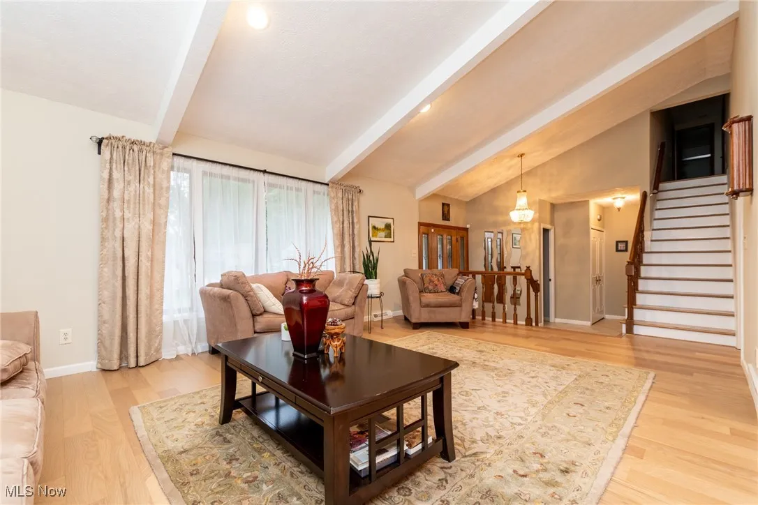 592 Rutland Drive, Highland Heights, Ohio 44143,MLS Now Listing ID