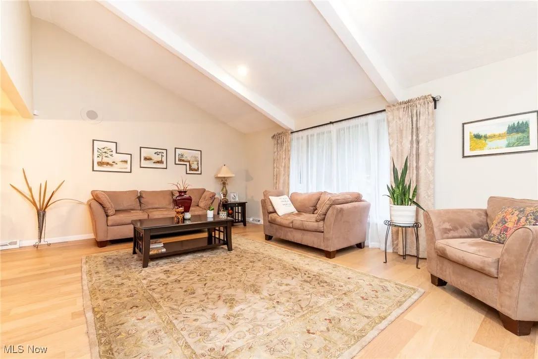 592 Rutland Drive, Highland Heights, Ohio 44143,MLS Now Listing ID