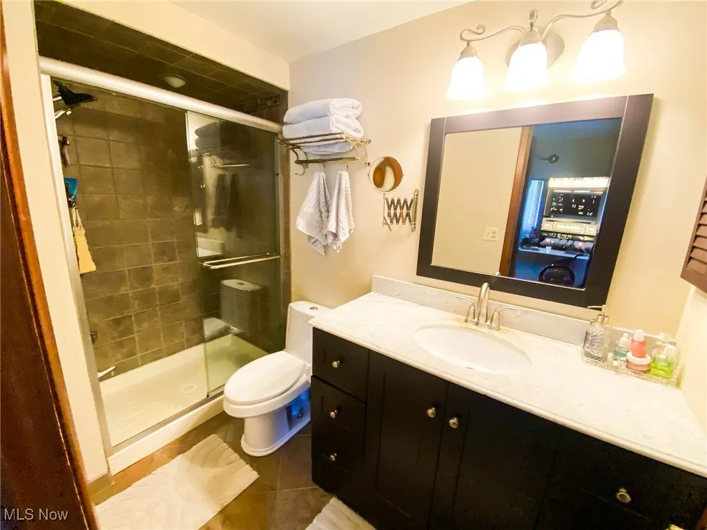 592 Rutland Drive, Highland Heights, Ohio 44143,MLS Now Listing ID