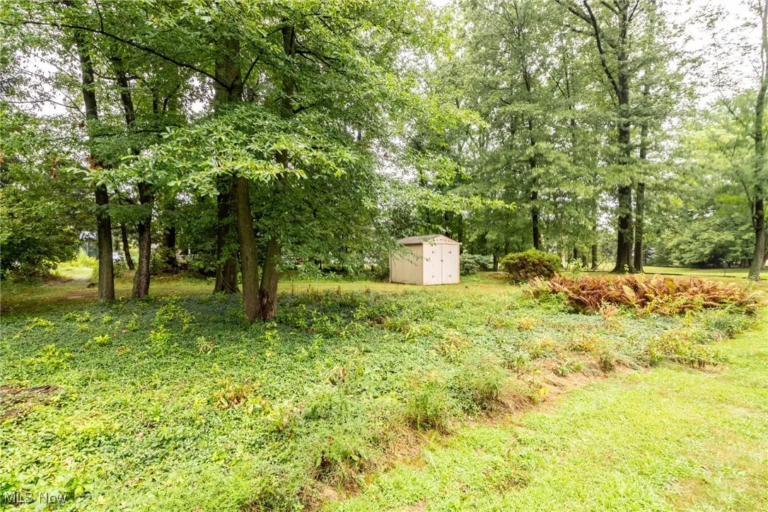 592 Rutland Drive, Highland Heights, Ohio 44143,MLS Now Listing ID