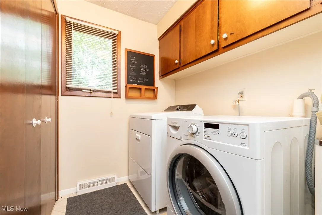 592 Rutland Drive, Highland Heights, Ohio 44143,MLS Now Listing ID