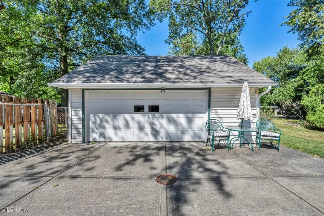 426 E 266th Street, Euclid, Ohio 44132,MLS Now Listing ID