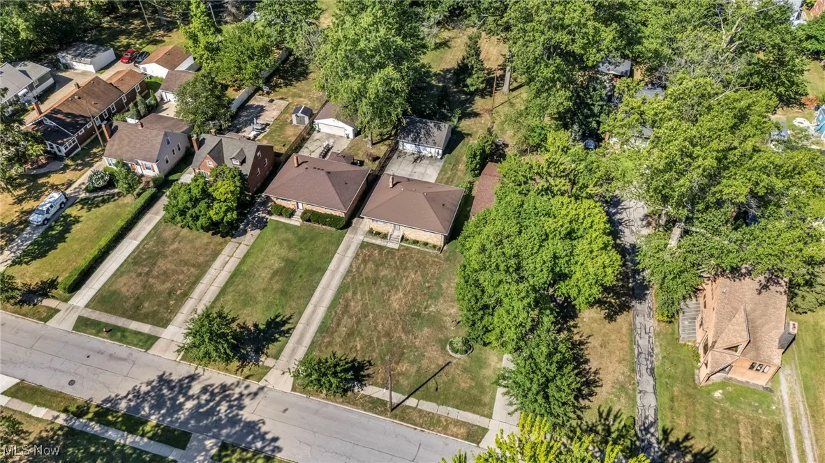 426 E 266th Street, Euclid, Ohio 44132,MLS Now Listing ID