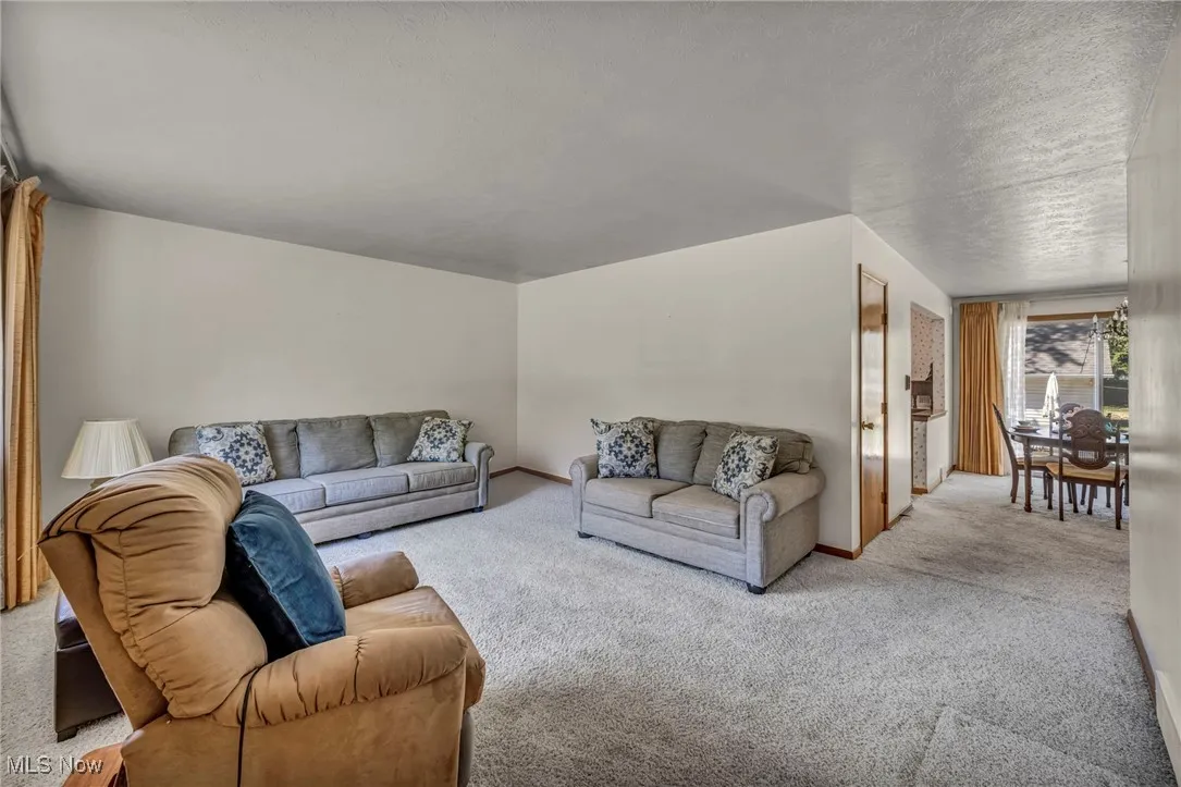 426 E 266th Street, Euclid, Ohio 44132,MLS Now Listing ID