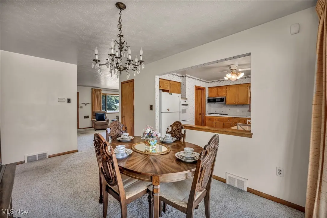 426 E 266th Street, Euclid, Ohio 44132,MLS Now Listing ID