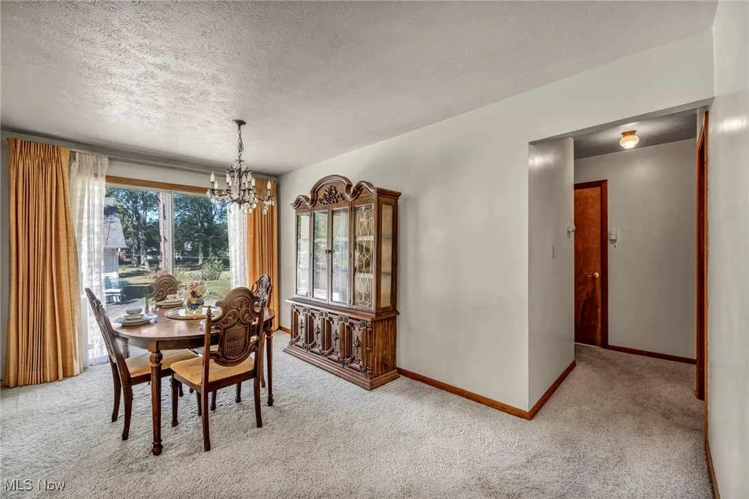 426 E 266th Street, Euclid, Ohio 44132,MLS Now Listing ID