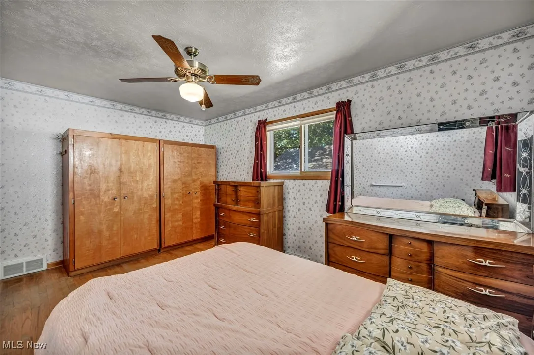 426 E 266th Street, Euclid, Ohio 44132,MLS Now Listing ID