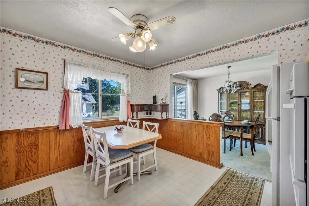 426 E 266th Street, Euclid, Ohio 44132,MLS Now Listing ID
