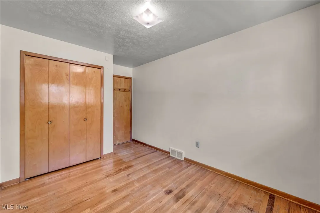426 E 266th Street, Euclid, Ohio 44132,MLS Now Listing ID