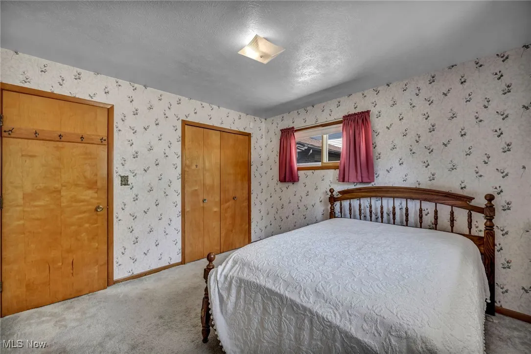 426 E 266th Street, Euclid, Ohio 44132,MLS Now Listing ID