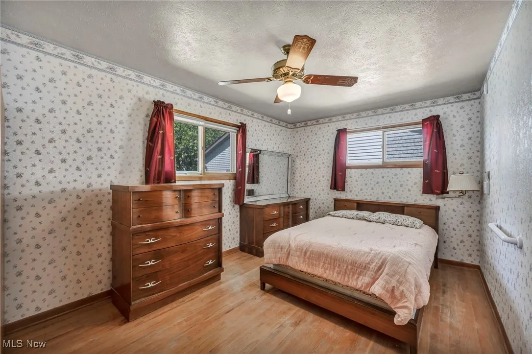 426 E 266th Street, Euclid, Ohio 44132,MLS Now Listing ID