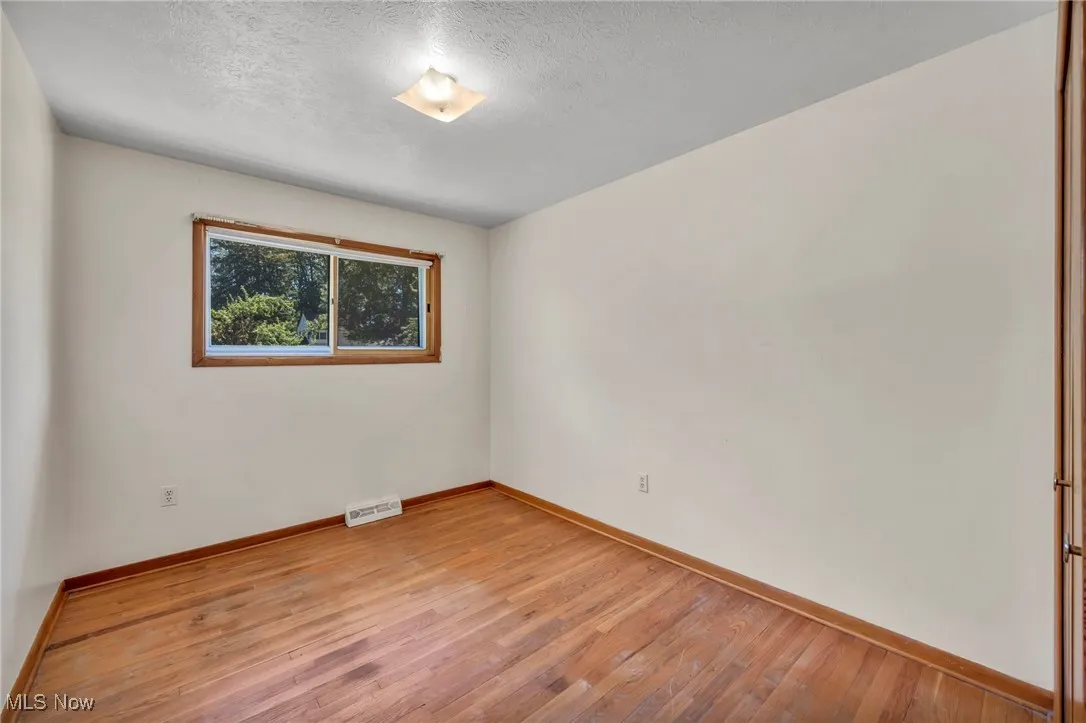426 E 266th Street, Euclid, Ohio 44132,MLS Now Listing ID