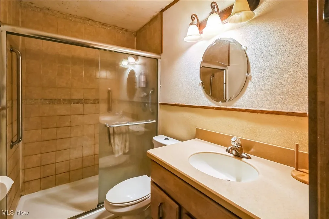 800 Boston Avenue, Elyria, Ohio 44035,MLS Now Listing ID
