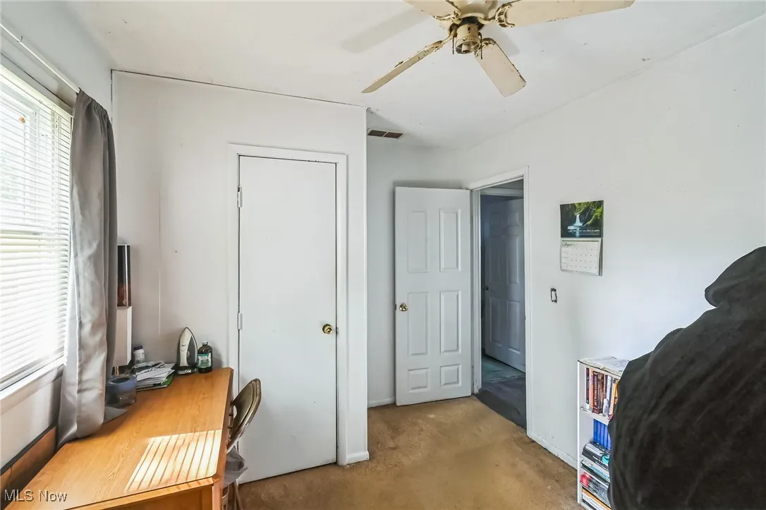 800 Boston Avenue, Elyria, Ohio 44035,MLS Now Listing ID