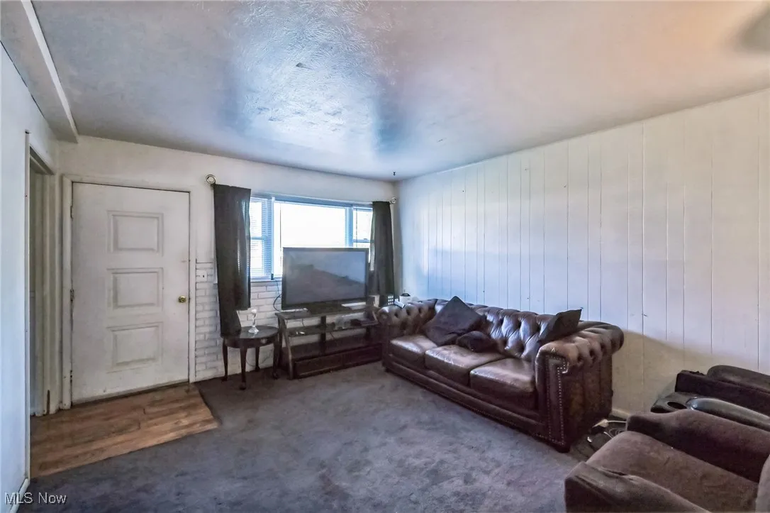 800 Boston Avenue, Elyria, Ohio 44035,MLS Now Listing ID