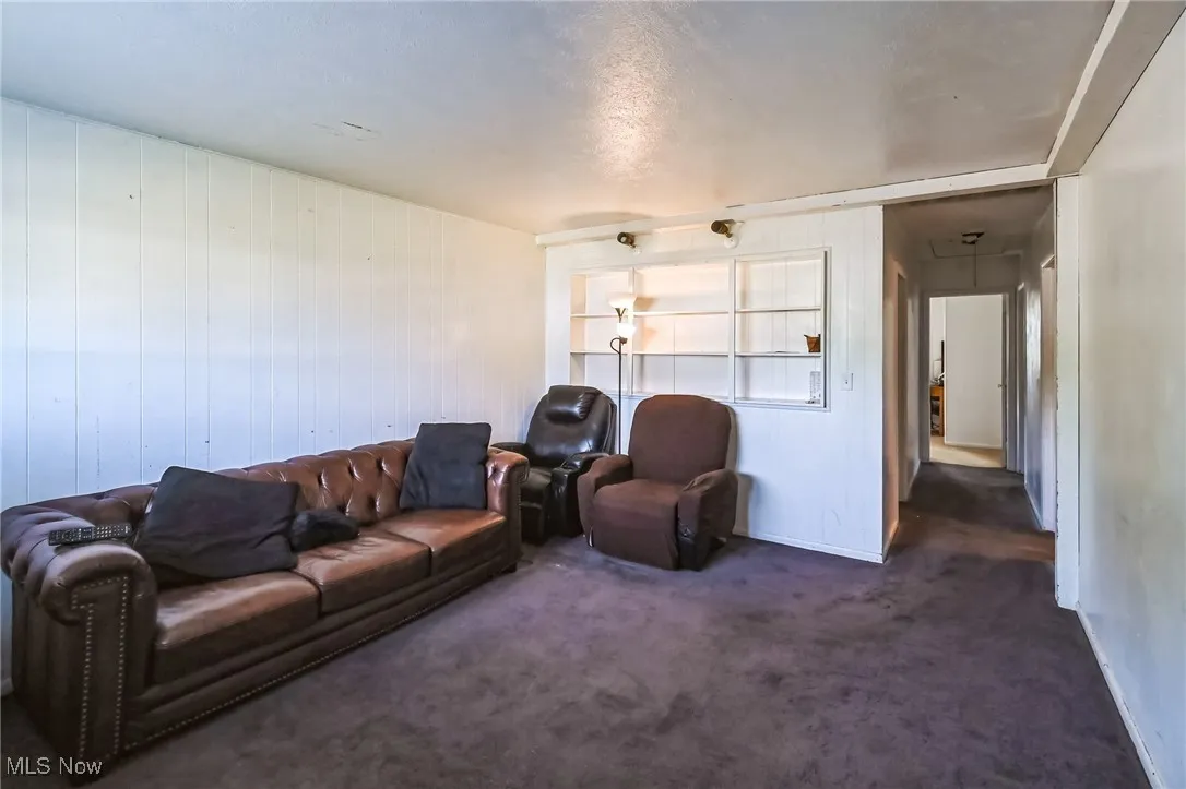 800 Boston Avenue, Elyria, Ohio 44035,MLS Now Listing ID