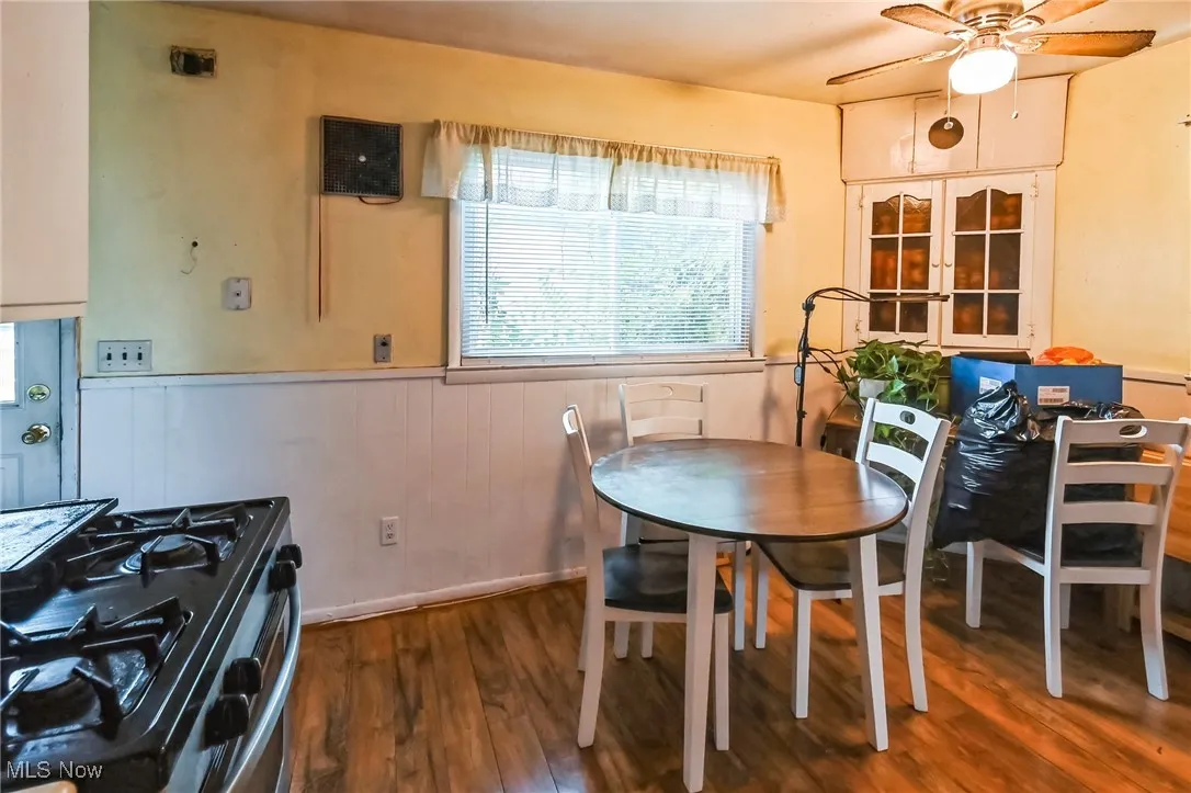 800 Boston Avenue, Elyria, Ohio 44035,MLS Now Listing ID