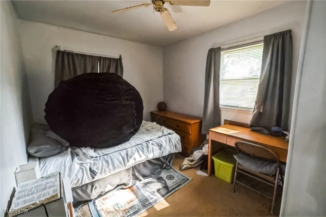 800 Boston Avenue, Elyria, Ohio 44035,MLS Now Listing ID