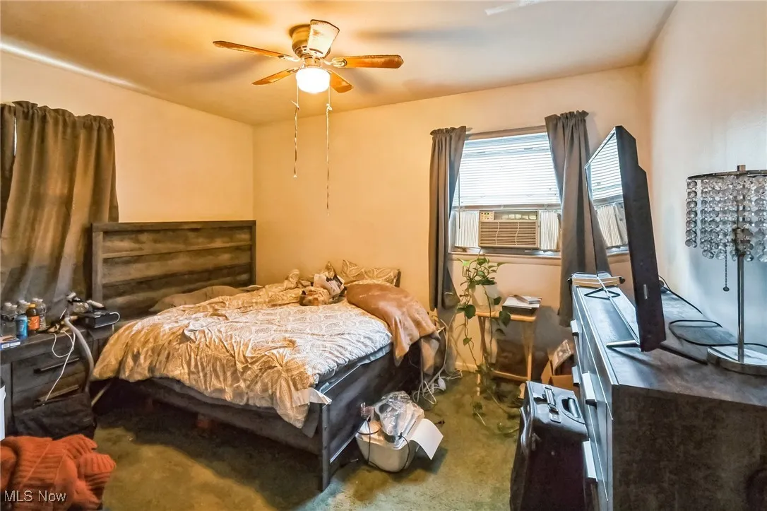 800 Boston Avenue, Elyria, Ohio 44035,MLS Now Listing ID