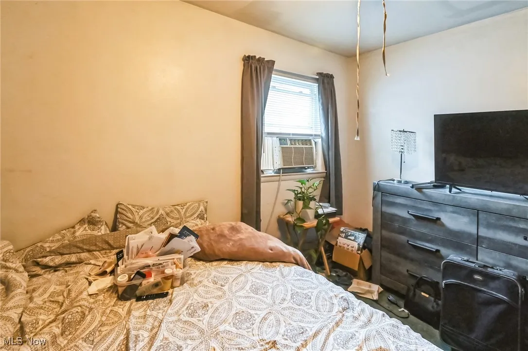 800 Boston Avenue, Elyria, Ohio 44035,MLS Now Listing ID