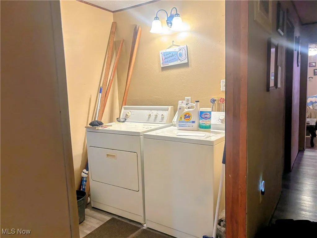 58841 Glenns Run Road, Martins Ferry, Ohio 43935,MLS Now Listing ID