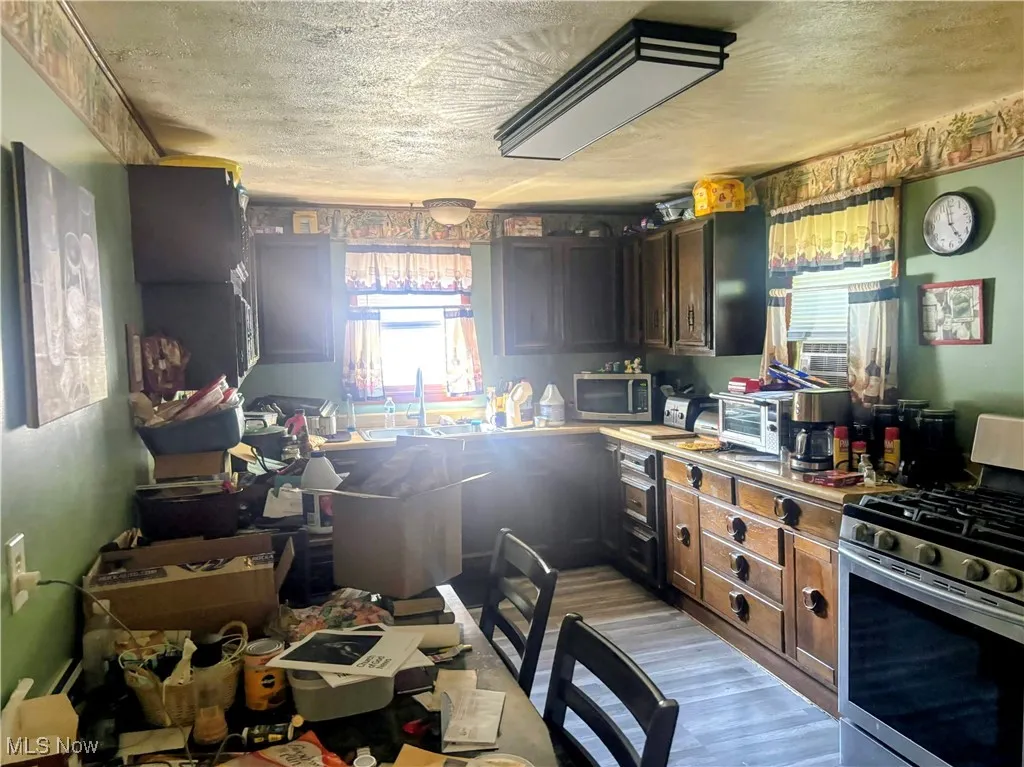 58841 Glenns Run Road, Martins Ferry, Ohio 43935,MLS Now Listing ID