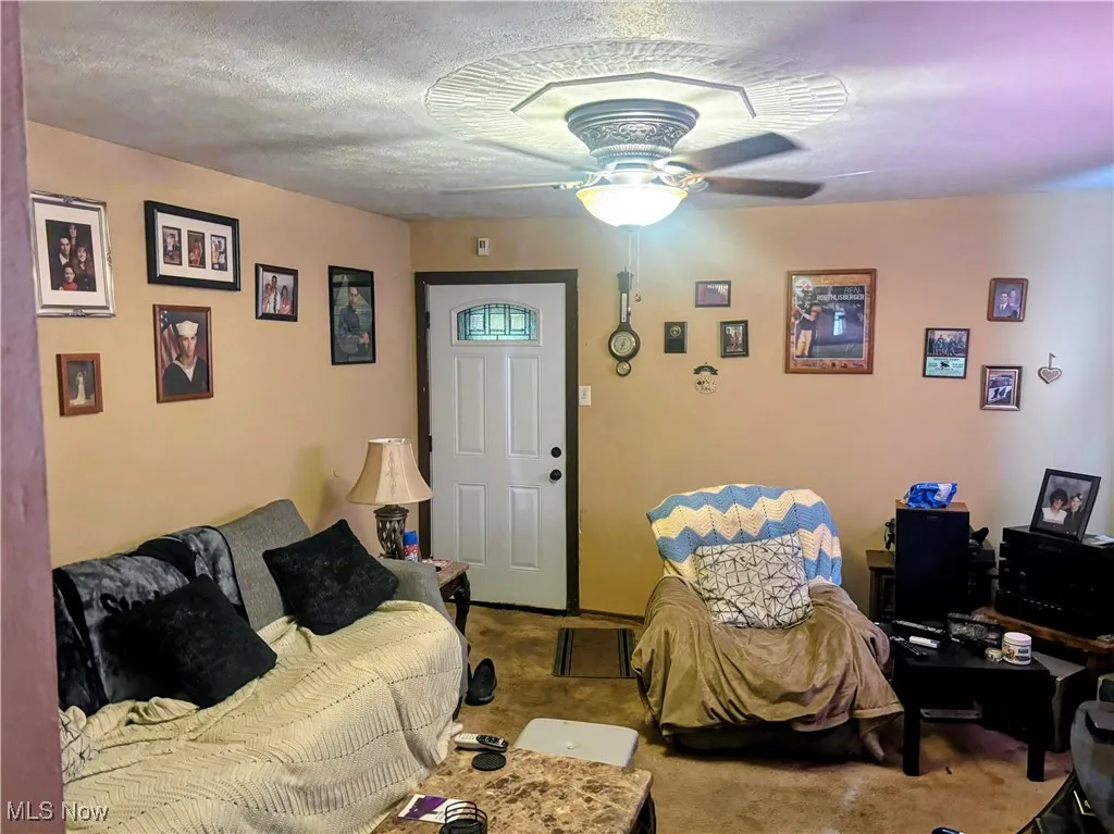 58841 Glenns Run Road, Martins Ferry, Ohio 43935,MLS Now Listing ID