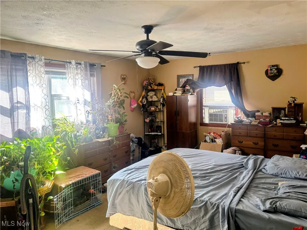 58841 Glenns Run Road, Martins Ferry, Ohio 43935,MLS Now Listing ID