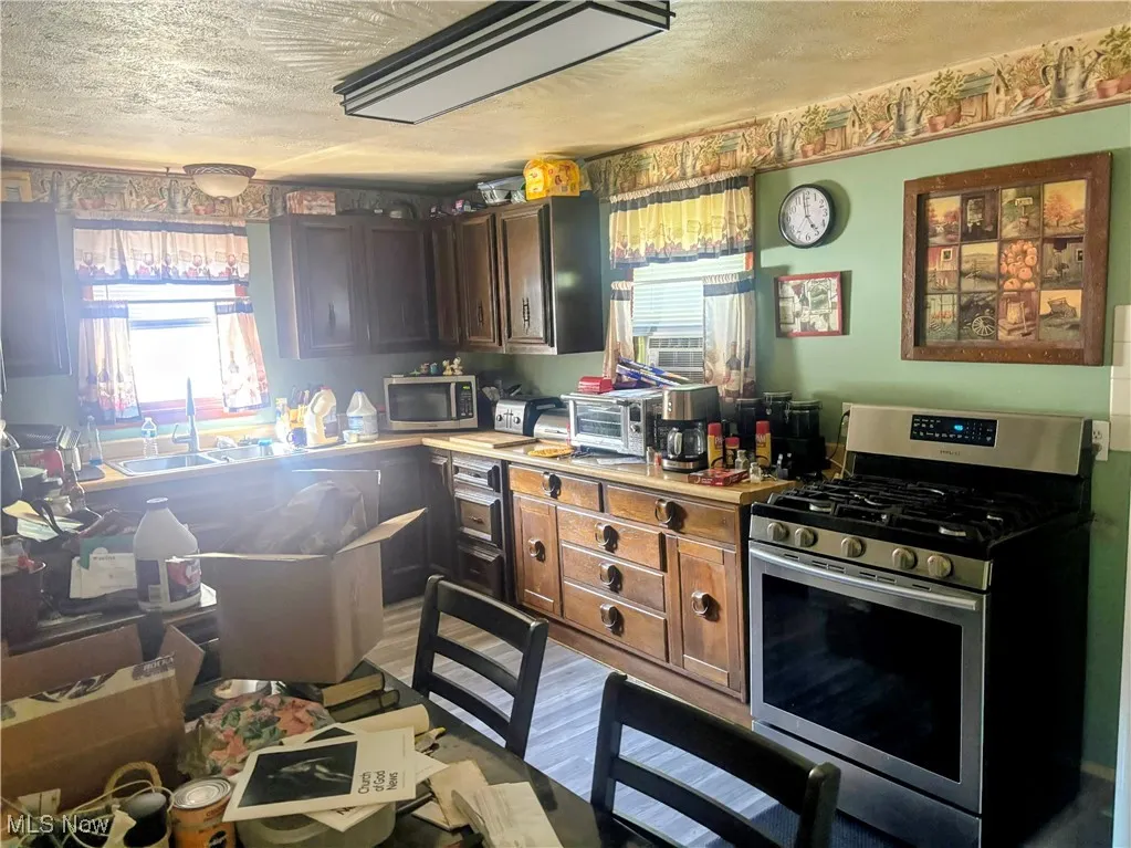 58841 Glenns Run Road, Martins Ferry, Ohio 43935,MLS Now Listing ID