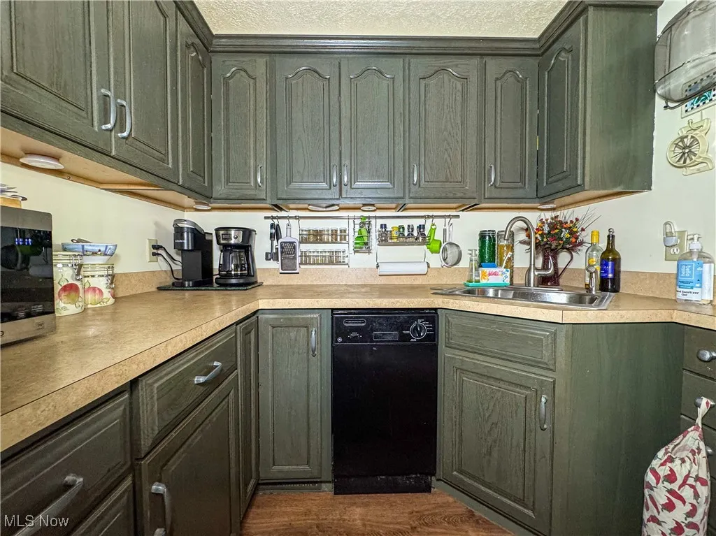3248D Woodland Trail, Cortland, Ohio 44410,MLS Now Listing ID