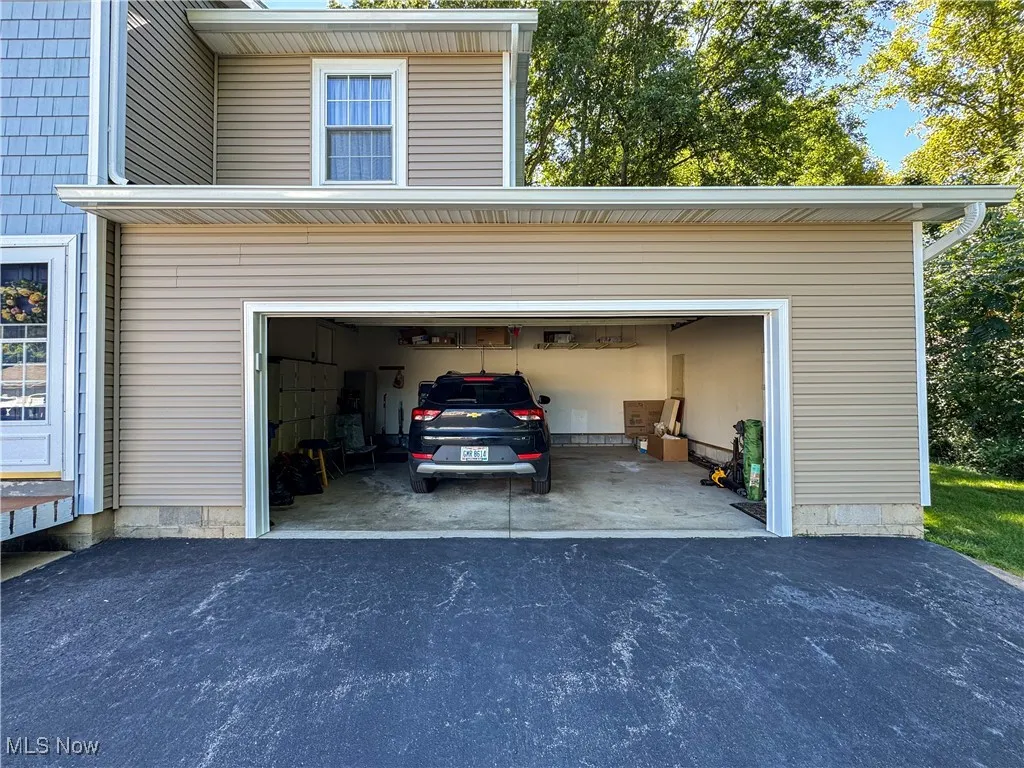3248D Woodland Trail, Cortland, Ohio 44410,MLS Now Listing ID