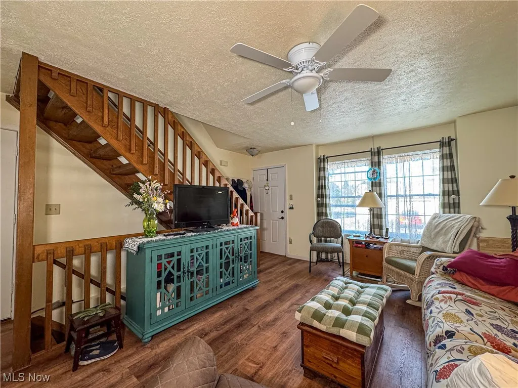 3248D Woodland Trail, Cortland, Ohio 44410,MLS Now Listing ID