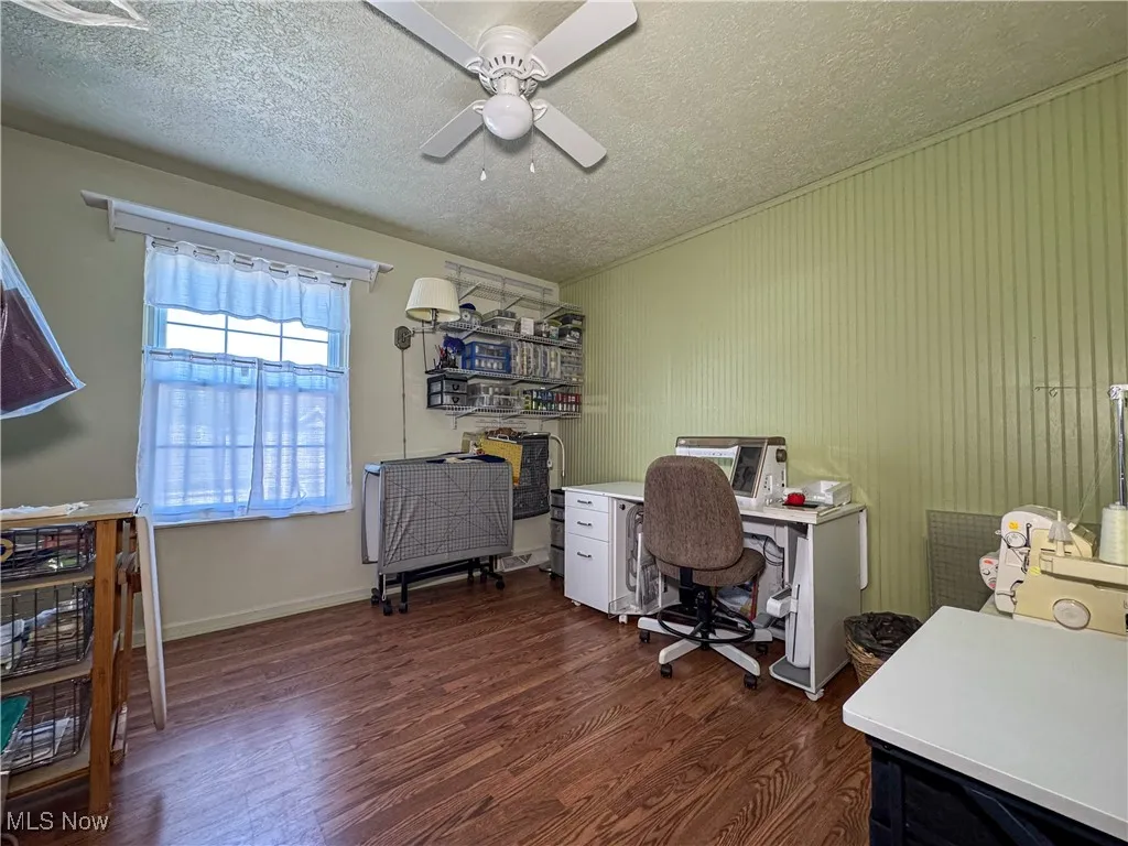 3248D Woodland Trail, Cortland, Ohio 44410,MLS Now Listing ID