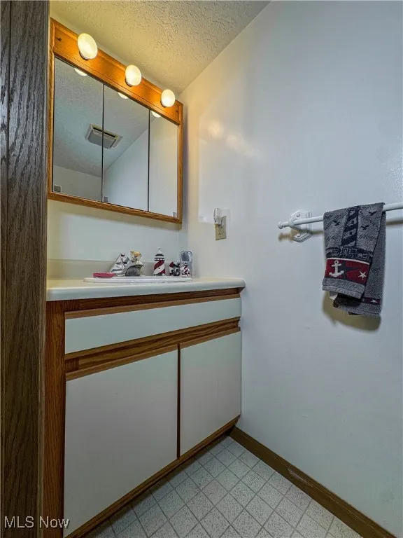 3248D Woodland Trail, Cortland, Ohio 44410,MLS Now Listing ID
