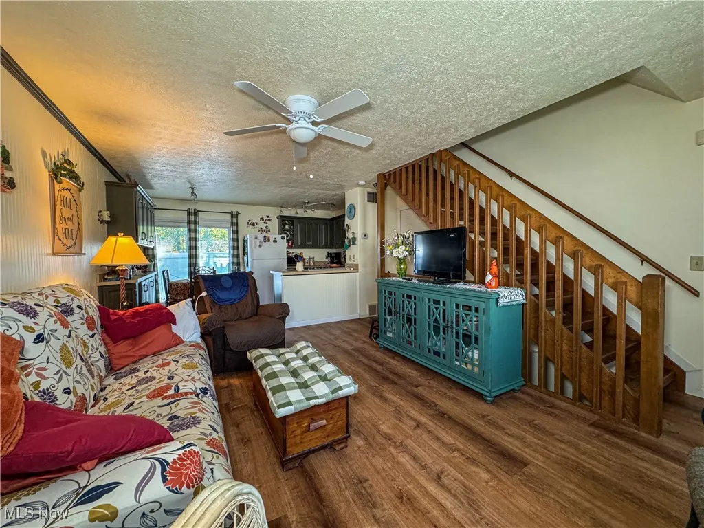 3248D Woodland Trail, Cortland, Ohio 44410,MLS Now Listing ID