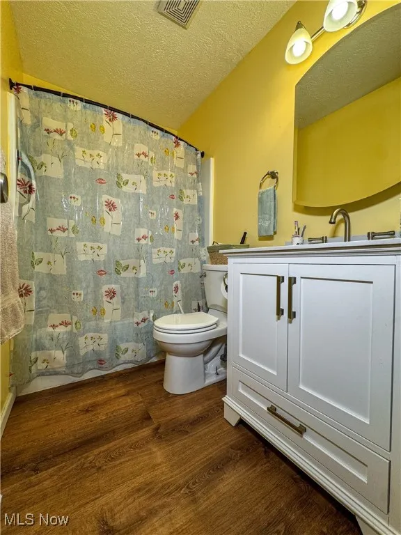 3248D Woodland Trail, Cortland, Ohio 44410,MLS Now Listing ID