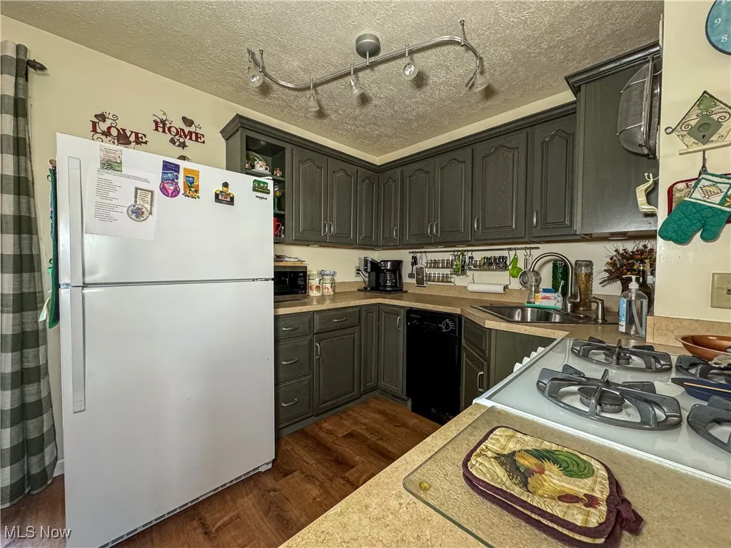 3248D Woodland Trail, Cortland, Ohio 44410,MLS Now Listing ID