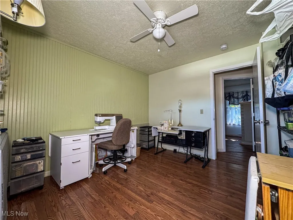 3248D Woodland Trail, Cortland, Ohio 44410,MLS Now Listing ID