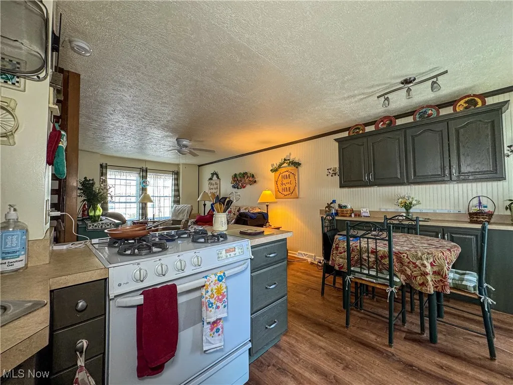 3248D Woodland Trail, Cortland, Ohio 44410,MLS Now Listing ID