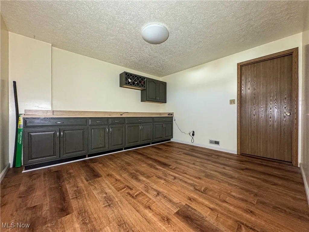 3248D Woodland Trail, Cortland, Ohio 44410,MLS Now Listing ID