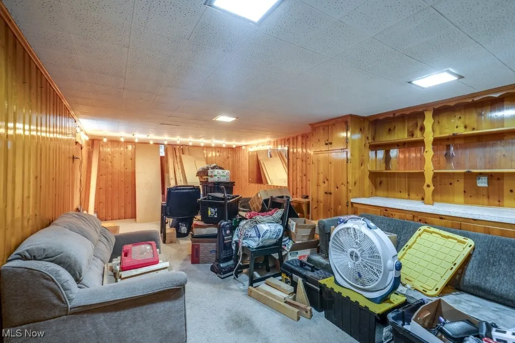 4267 W 162nd Street, Cleveland, Ohio 44135,MLS Now Listing ID