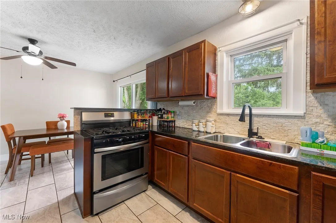 3768 Tod Avenue, Warren, Ohio 44485,MLS Now Listing ID