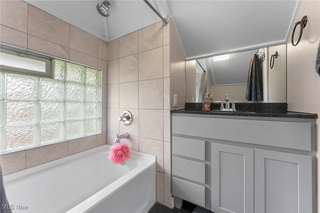 3768 Tod Avenue, Warren, Ohio 44485,MLS Now Listing ID